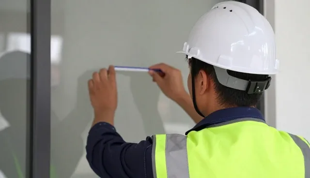重庆市剑鼎装饰工程有限公司分享室内发展新观点