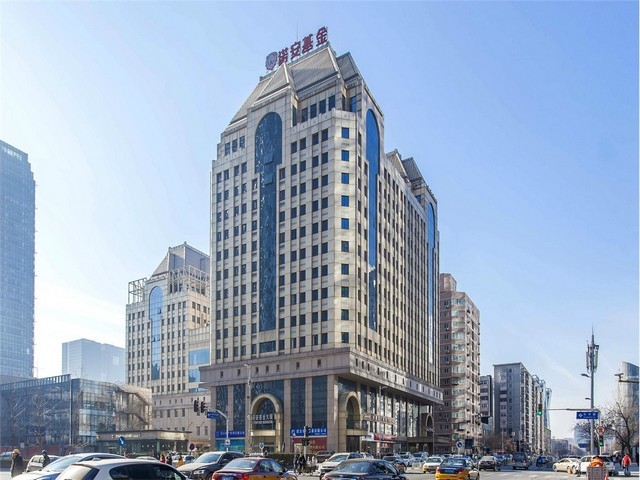 常熟本硕连读阳光公费留学苏格慧签证办理